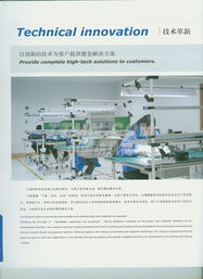 TTMN企業軟件開發 驅動數字化轉型的創新引擎